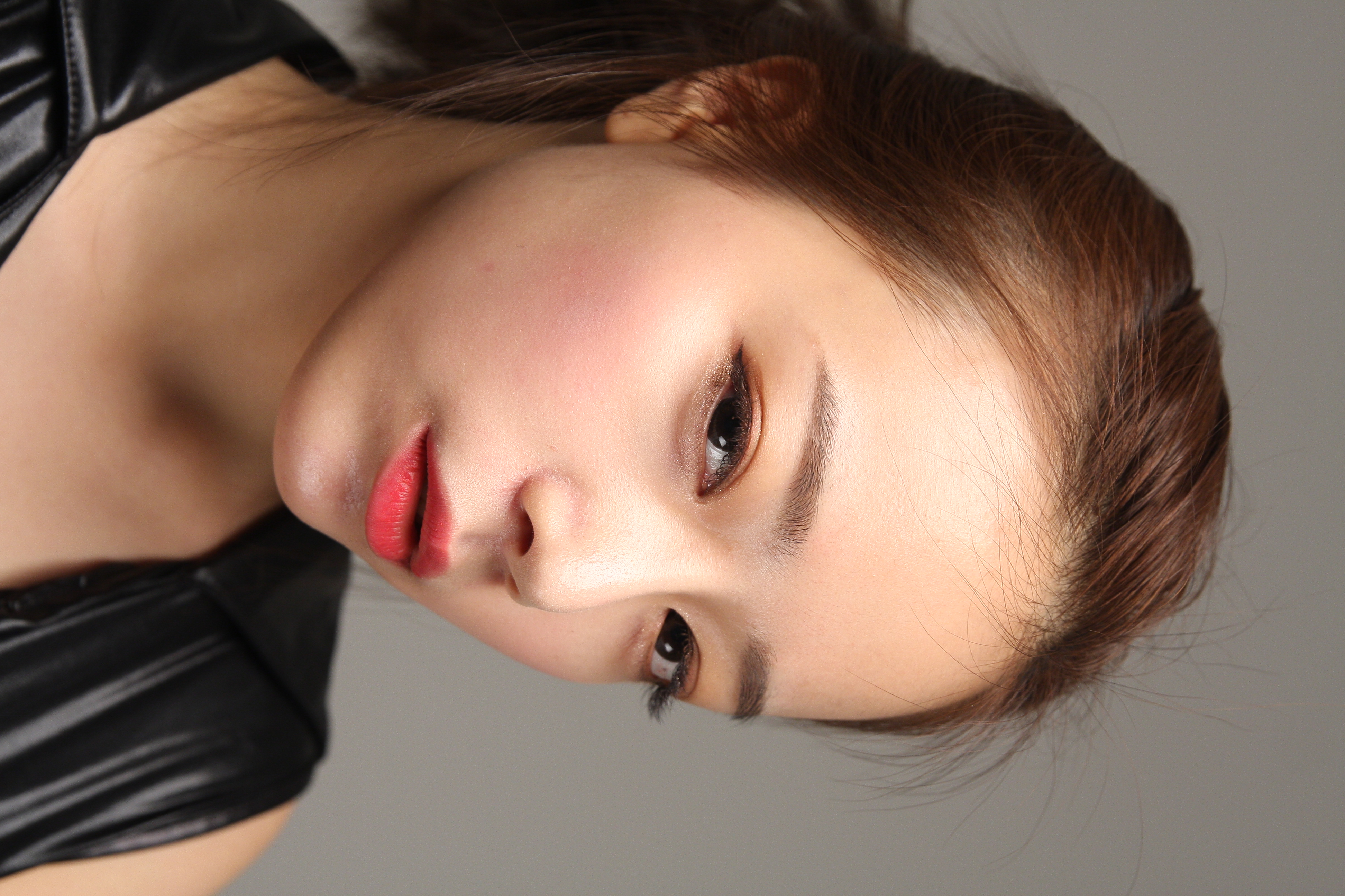 미분류 / 한지연 레이싱 (1523장, 5.13GB)